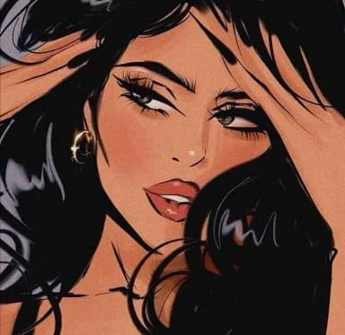 Namy, fondatrice d'Econamy