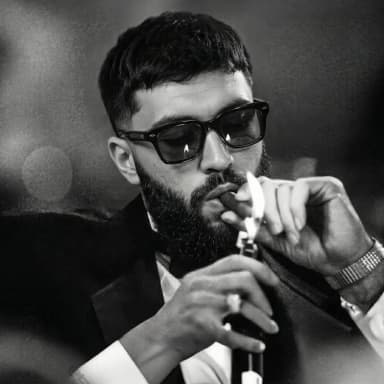 Naszko, tech et produit Econamy